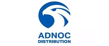 ADNOC-distrubution-italkrane.webp