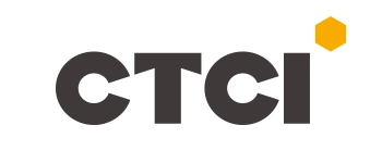 CTCI