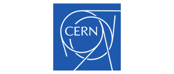 Cern-1.webp