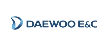 Daewoo-ec.webp