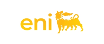 Eni-.webp