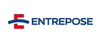 Entrepose