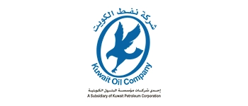 Kuwait-oil-company.webp