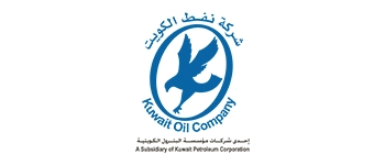 Kuwait oil company