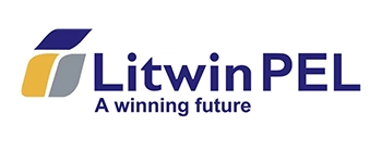 Litwin-pel-logo-italkrane.webp