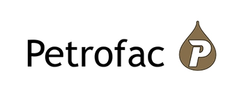 Petrofac