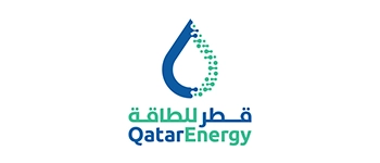 Qatar energy