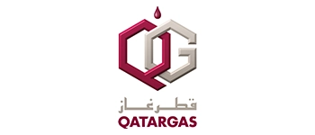 Qatargas