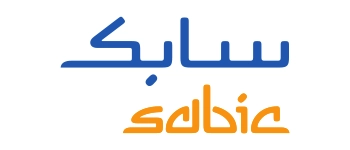 Sabic-italkrane.webp