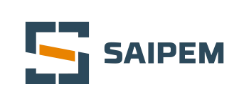 Saipem-1.webp