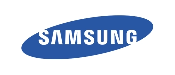 Samsung logo italkrane