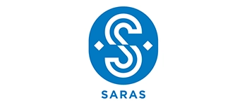 Saras-logo-italkrane.webp