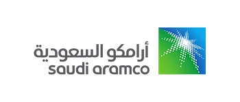 Saudi-aramco.webp