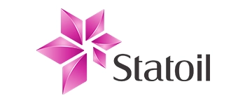 Statoil italkrane