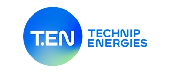 Technip energies