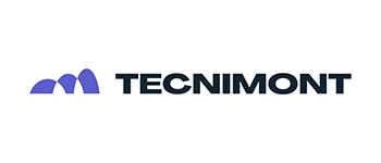 Tecnimont-italkrane.webp