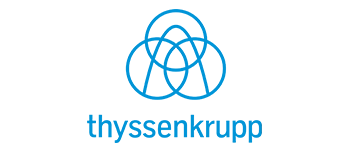 Thyssenkrupp_logo.webp