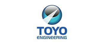 Toyo-engineering.webp