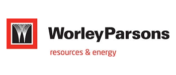 Worley-parsons.webp